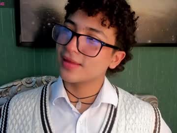 Valentin0_3 Chaturbate stream image from July 03, 2025