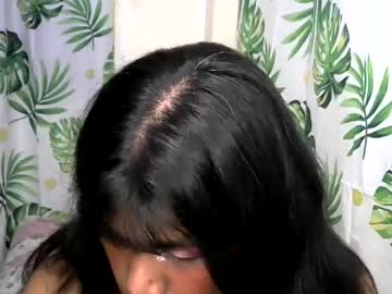2mella_Reload Chaturbate stream image from July 03, 2025