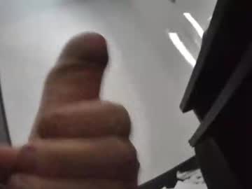 93tommy Chaturbate stream image from July 03, 2025