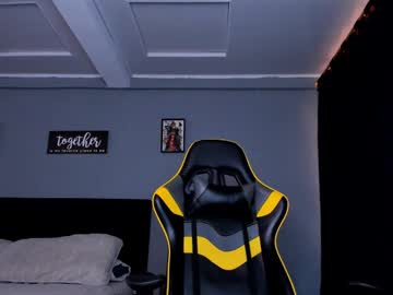 Alexgiraldo__ Chaturbate stream image from July 03, 2025
