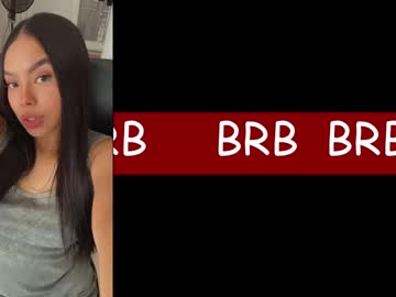 Anabella_222 Chaturbate stream image from July 03, 2025