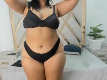 Arielasm Chaturbate stream image from July 03, 2025