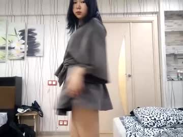 Bella_Vice Chaturbate stream image from July 03, 2025