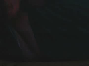 Bobobi696 Chaturbate stream image from July 03, 2025