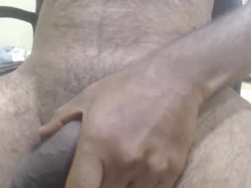 Bond007pt2 Chaturbate stream image from July 03, 2025