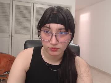Callmeravenn Chaturbate stream image from July 03, 2025