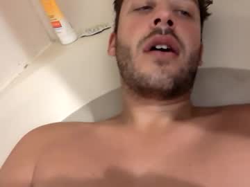 Ccuummppuupp Chaturbate stream image from July 03, 2025