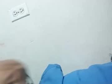 Eletres Chaturbate stream image from July 03, 2025