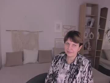 Haruko_San_ Chaturbate stream image from July 03, 2025