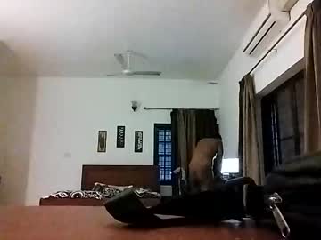 Hornybrownbigcock Chaturbate stream image from July 03, 2025