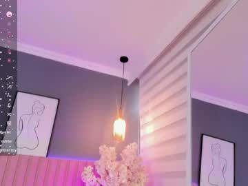 Janita__ Chaturbate stream image from July 03, 2025