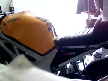 Jo81100 Chaturbate stream image from July 03, 2025