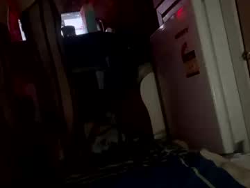 Kinkysissynikkie Chaturbate stream image from July 03, 2025