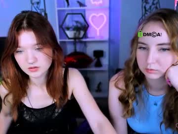 Laura_Queen_ Chaturbate stream image from July 03, 2025