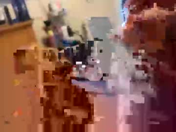 Lovetojerkofff stream image from July 03, 2025