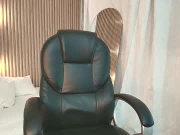 Madison_Turner Chaturbate stream image from July 03, 2025