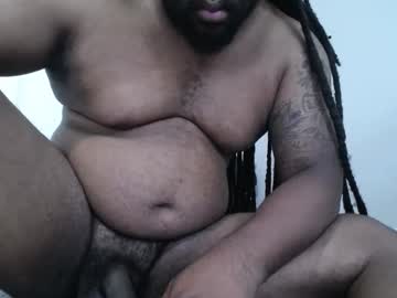 Metapluslee Chaturbate stream image from July 03, 2025