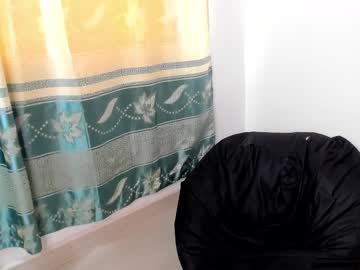 Miaprovocativa_C Chaturbate stream image from July 03, 2025