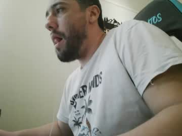 Mrlilnice Chaturbate stream image from July 03, 2025