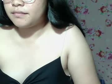 Pretty_Kiarra Chaturbate stream image from July 03, 2025