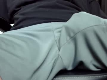 Strokes_For_You Chaturbate stream image from July 03, 2025