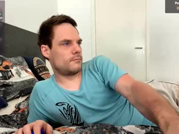 Swepzi Chaturbate stream image from July 03, 2025
