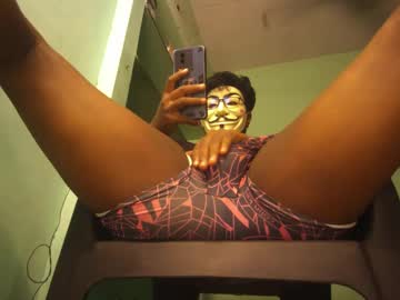 Tamil_Nadu Chaturbate stream image from July 03, 2025