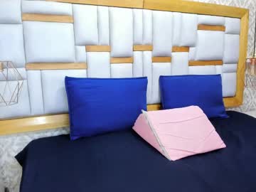 Vallolet_01 Chaturbate stream image from July 03, 2025