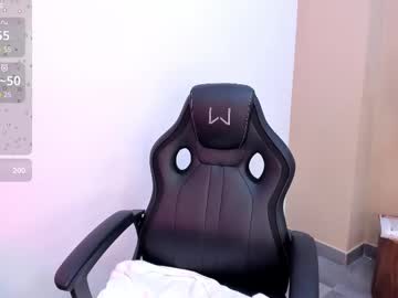 Violet7412 Chaturbate stream image from July 03, 2025