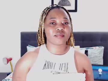 Xxamor Chaturbate stream image from July 03, 2025