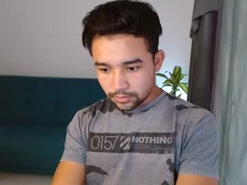 Andres_Jonnes Chaturbate stream image from July 03, 2025