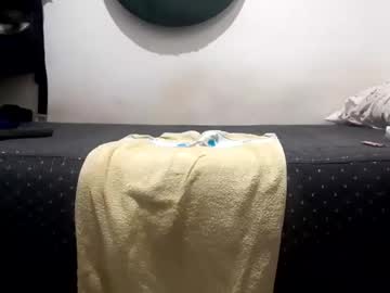 Chapy38 Chaturbate stream image from July 03, 2025