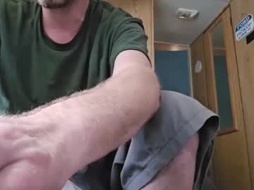 Cobra500bhp Chaturbate stream image from July 03, 2025