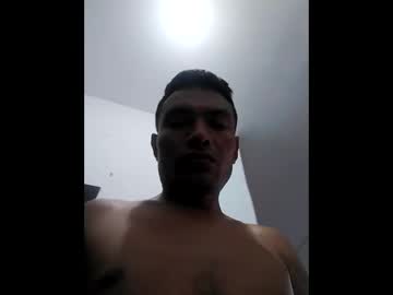 Denier_Boy Chaturbate stream image from July 03, 2025