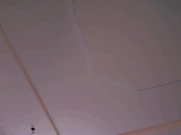 Foxyysara Chaturbate stream image from July 03, 2025