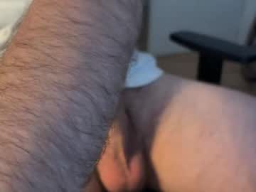 Gegra Chaturbate stream image from July 03, 2025