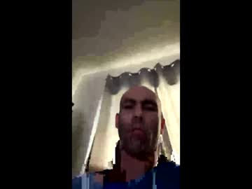 Isaacereyes187 Chaturbate stream image from July 03, 2025