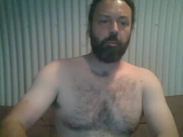 Jonnyb9876 Chaturbate stream image from July 03, 2025
