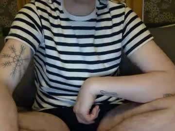 Jss872 Chaturbate stream image from July 03, 2025