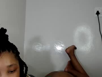 Juciysweetboobs Chaturbate stream image from July 03, 2025