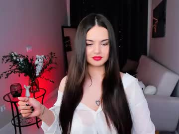 Ketty_Xbaby Chaturbate stream image from July 03, 2025
