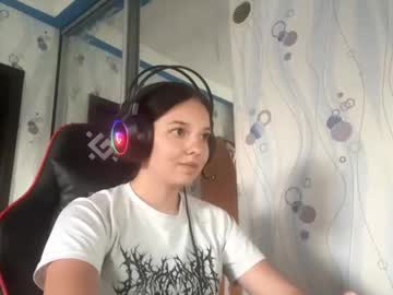 Leilagrindle Chaturbate stream image from July 03, 2025