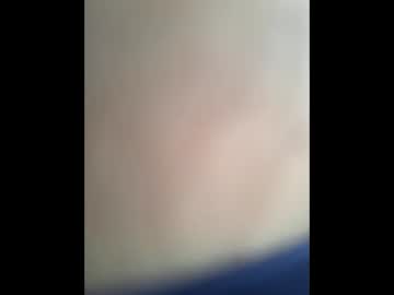Mastermj22 Chaturbate stream image from July 03, 2025