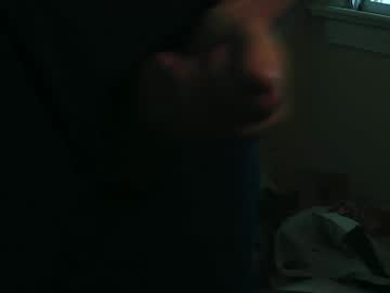 Micwalrus Chaturbate stream image from July 03, 2025