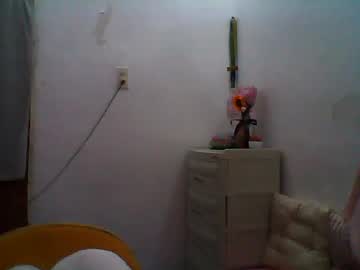 Morena_Hottie44xxx Chaturbate stream image from July 03, 2025