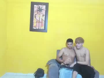 Playhotsex_ Chaturbate stream image from July 03, 2025