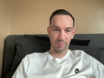 Tp22_ Chaturbate stream image from July 03, 2025
