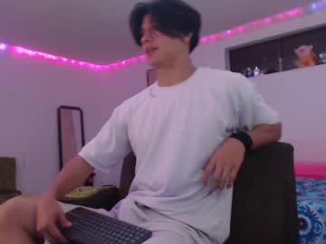 With_Ken Chaturbate stream image from July 03, 2025