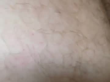 Albert00014 Chaturbate stream image from July 03, 2025