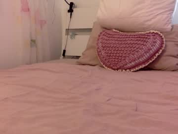 Asian_Temptation Chaturbate stream image from July 03, 2025